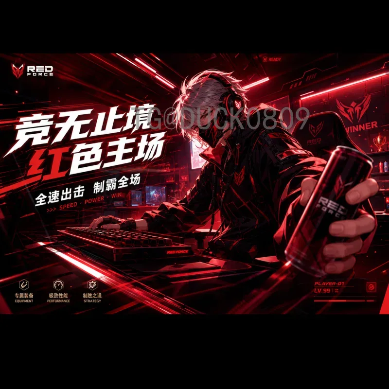 完整2026美加墨世界杯抽签时间一览：预选赛与决赛圈关键节点全解析