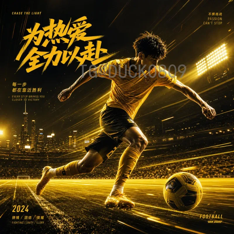 实时2026年世界杯冠军预测查询：热门球队与黑马分析指南