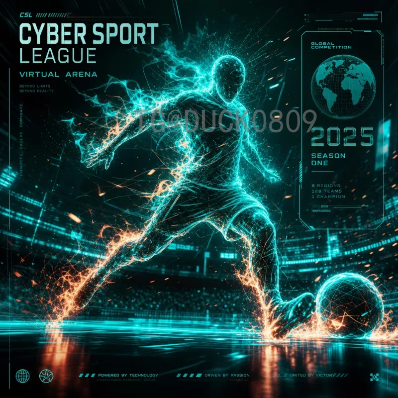 实时2026美加墨世界杯决赛时间：历史性三国联办揭晓最终对决时刻