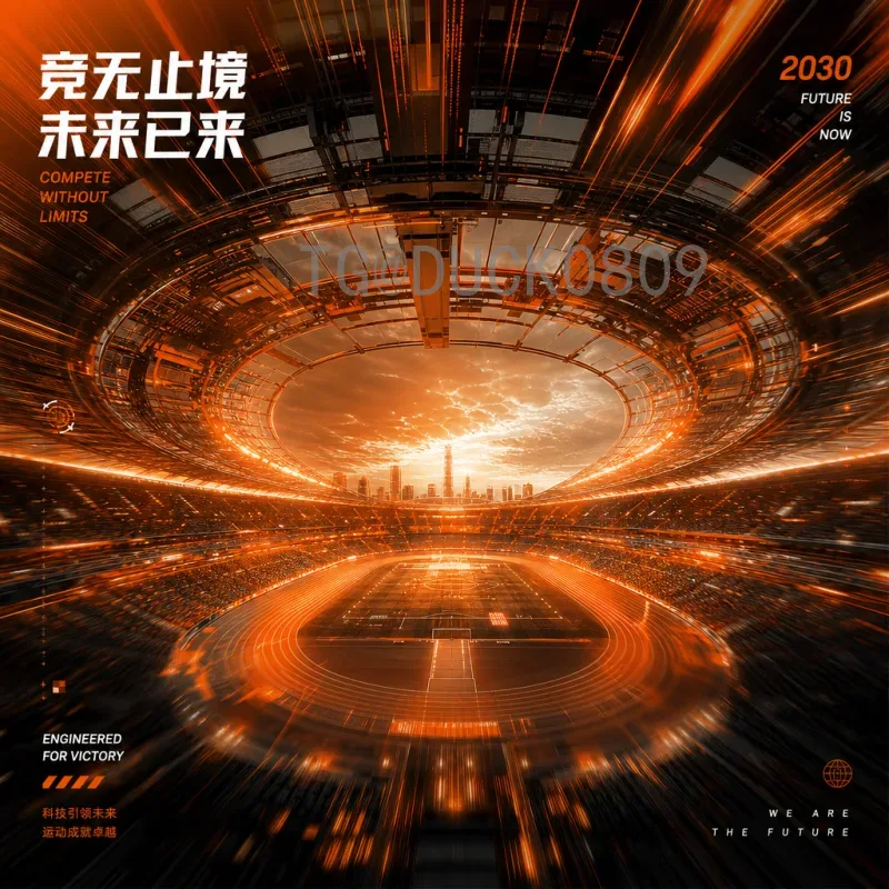世界杯射手榜：历届金靴得主与历史射手王深度解析