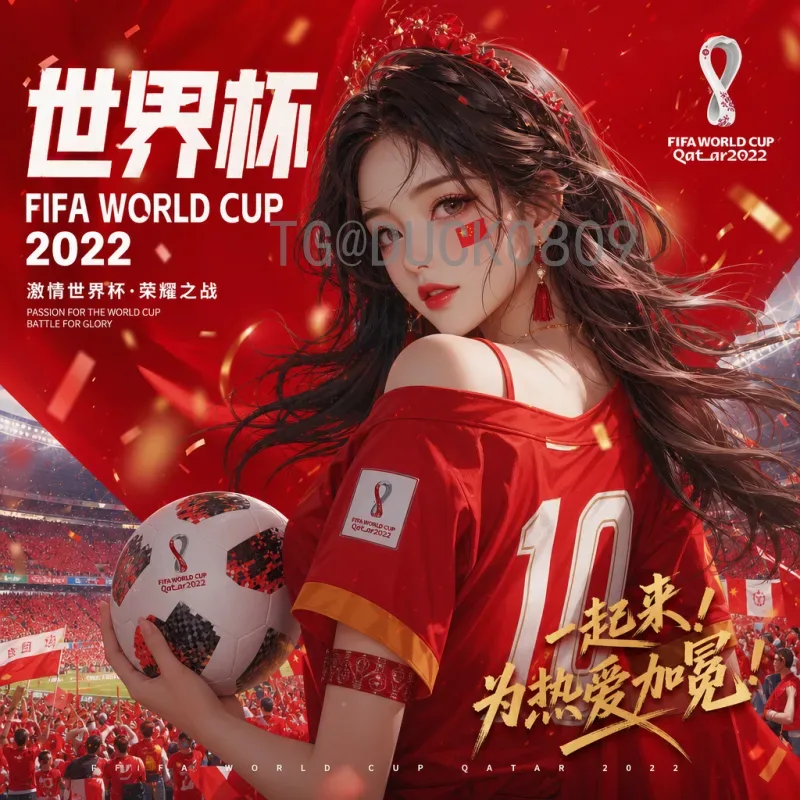 欧洲2026世界杯：豪门集结，预选赛烽烟再起