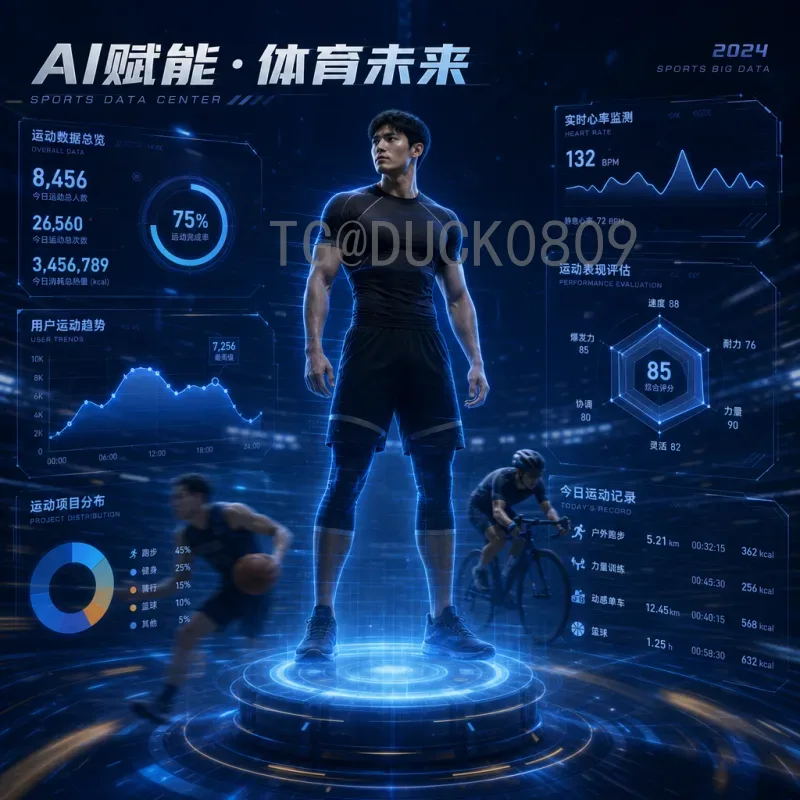 详细2026美加墨世界杯夺冠热门最新消息：传统劲旅与新锐势力谁能问鼎？