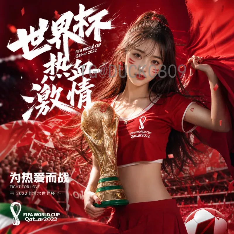 2026年世界杯分组抽签时间确定！完整赛程与看点前瞻