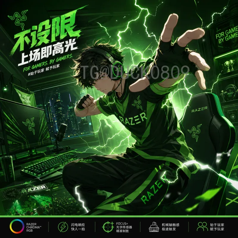 2026美加墨世界杯大洋洲名额一览：历史突破与晋级前景