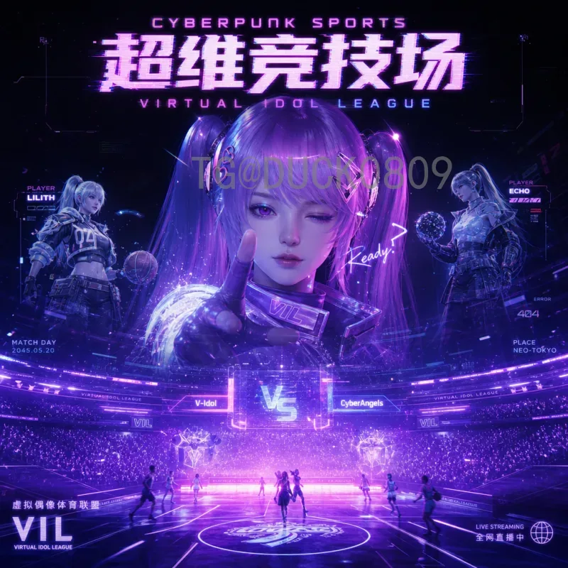 世界杯高清推荐：观赛必备的顶级画质与平台选择指南