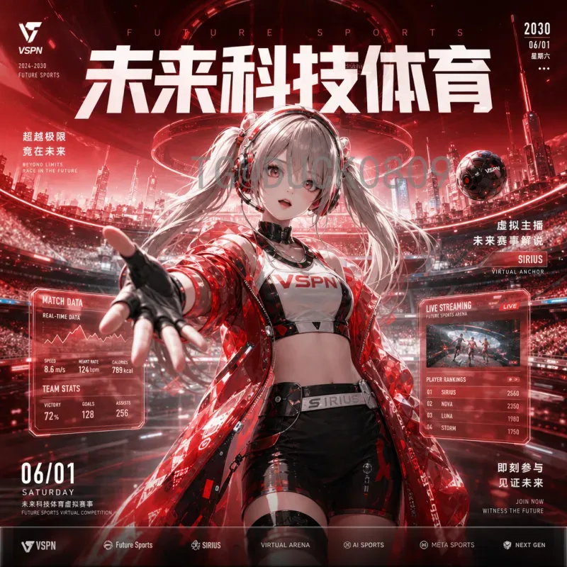 美加墨世界杯积分榜精选：各赛区预选赛形势深度解析